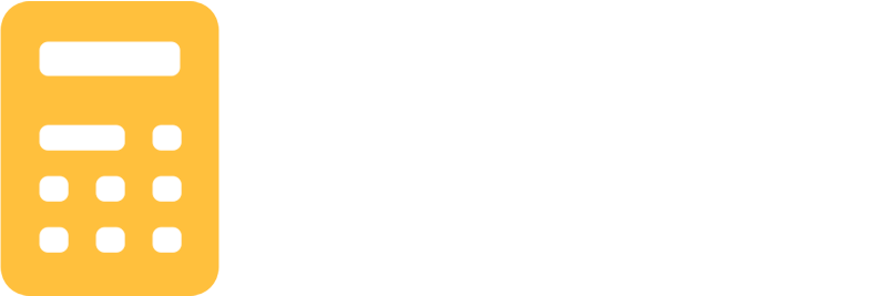 Mortgage Home Loan Calculator