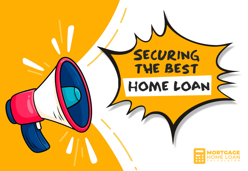 5 Tips to Secure the Best Home Loan Interest Rates for Property Investors