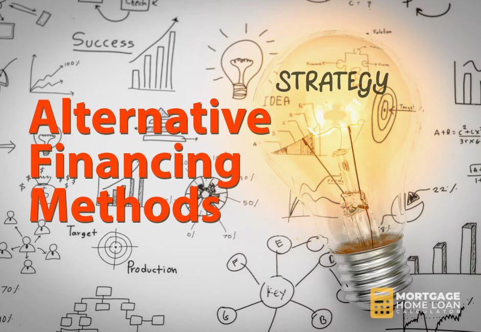 Innovative Financing Strategies Pioneering New Paths in Property Investment Success
