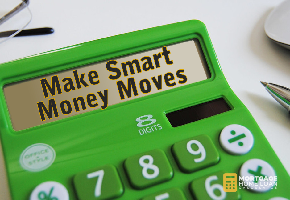 Understanding Home Loan Calculators How They Work and Their Benefits